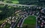 Odcinek S1 Oświęcim – Dankowice z podpisaną umową