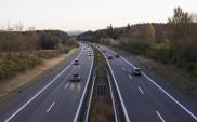 Na niemieckich autostradach wolniej niż w Polsce? Jest stanowisko ważnej organizacji