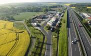 Powstaną stacje ładowania przy autostradach