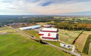 Grupa Dekpol z 772 mln przychodów w 2019 roku