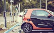 Samochody elektryczne. Czekamy na spadek cen, albo dopłaty 