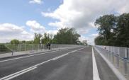 Nowy most na Wisłoce w Mielcu już otwarty 
