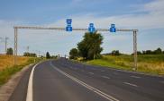 Eurovia najkorzystniejsza na rozbudowę trasy Przemyśl − Medyka 
