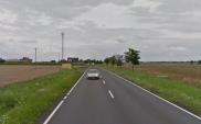 S11 Kórnik – Ostrów Wielkopolski rusza z miejsca. Jest nowa umowa 