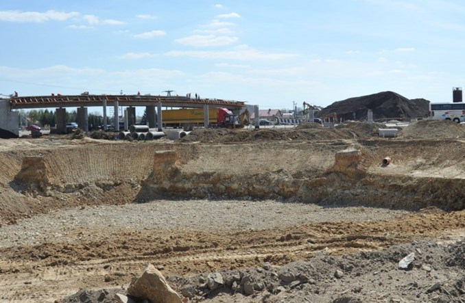 Dla budowlańców materiał, dla urzędników odpad. Czy kompromis jest możliwy?  