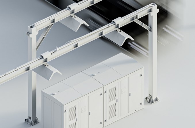 Ekoenergetyka elektryfikuje transport Utrechtu. Kolejne zamówienie dla Qbuzz