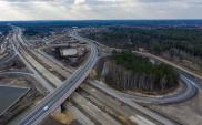GDDKiA: Koszty budowy kilometra autostrady i ekspresówki są porównywalne 