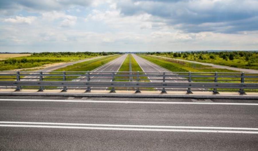 Mirbud z portfelem zamówień o wartości 5 mld zł Mirbud z portfelem zamówień o wartości 5 mld zł