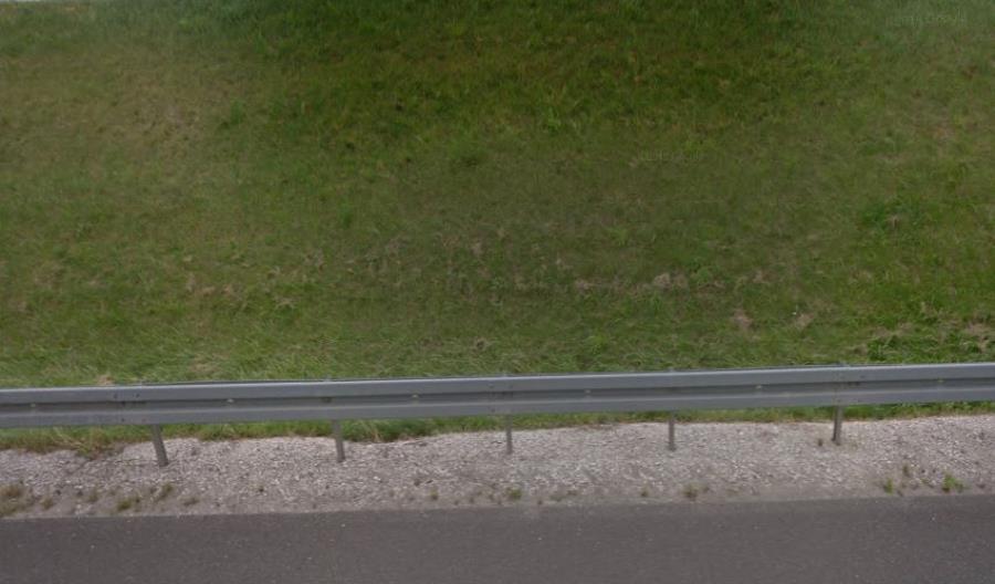 Trzeba dokończyć prace na S5 Poznań – Wronczyn Trzeba dokończyć prace na S5 Poznań – Wronczyn