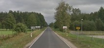 Będzie rozbudowa drogi wojewódzkiej w powiecie przasnyskim