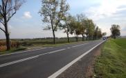S8 do Kłodzka na końcówce prac nad dokumentacją projektową 
