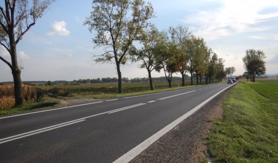 S8 do Kłodzka na końcówce prac nad dokumentacją projektową S8 do Kłodzka na końcówce prac nad dokumentacją projektową