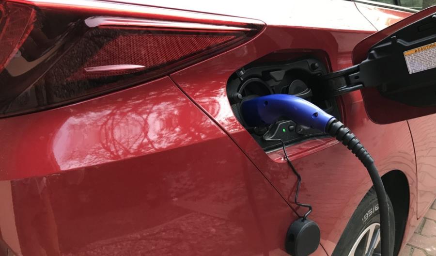 W Wielkiej Brytanii możliwe dopłaty do elektryków do 6 tys. funtów W Wielkiej Brytanii możliwe dopłaty do elektryków do 6 tys. funtów