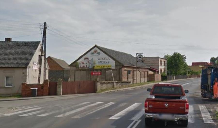 Wielkopolskie. Są chętni wykonać koncepcję dla obwodnicy Strykowa Wielkopolskie. Są chętni wykonać koncepcję dla obwodnicy Strykowa