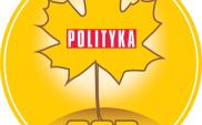 Budimex z ważnym wyróżnieniem w zakresie CSR