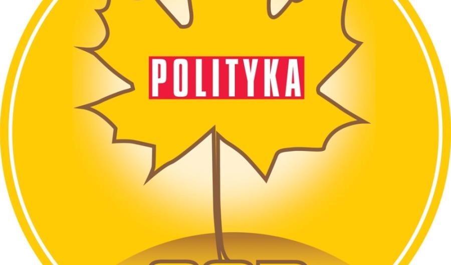 Budimex z ważnym wyróżnieniem w zakresie CSR Budimex z ważnym wyróżnieniem w zakresie CSR