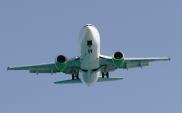 IATA: Linie lotnicze mogą stracić w tym roku 84 mld dolarów