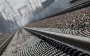 Fundusze Europejskie napędzają polską kolej