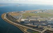 W Danii powstanie duża stacja elektrolizy wodoru