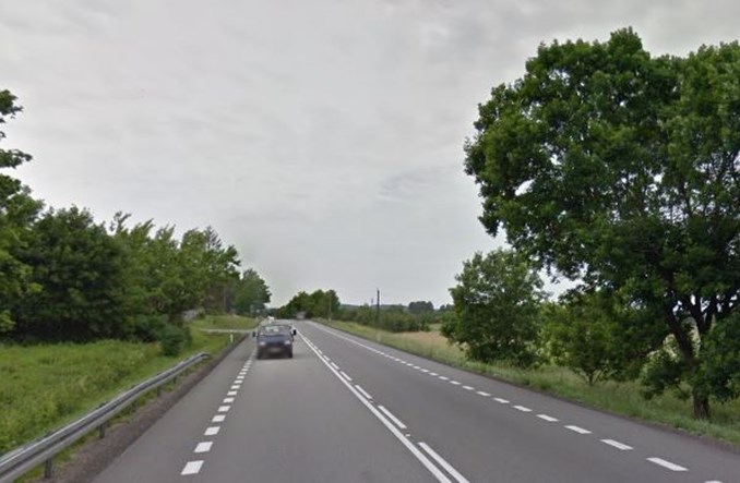 Rezygnujemy z drogowego PPP. Budżet na PBDK będzie wyższy o blisko 22 mld zł 