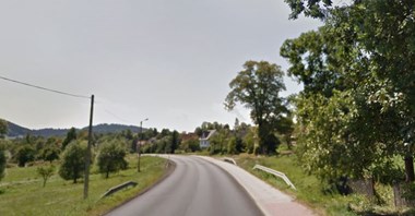 Będą nowe inwestycje na Podtatrzu. Rząd przyjął program  