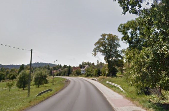 Będą nowe inwestycje na Podtatrzu. Rząd przyjął program  