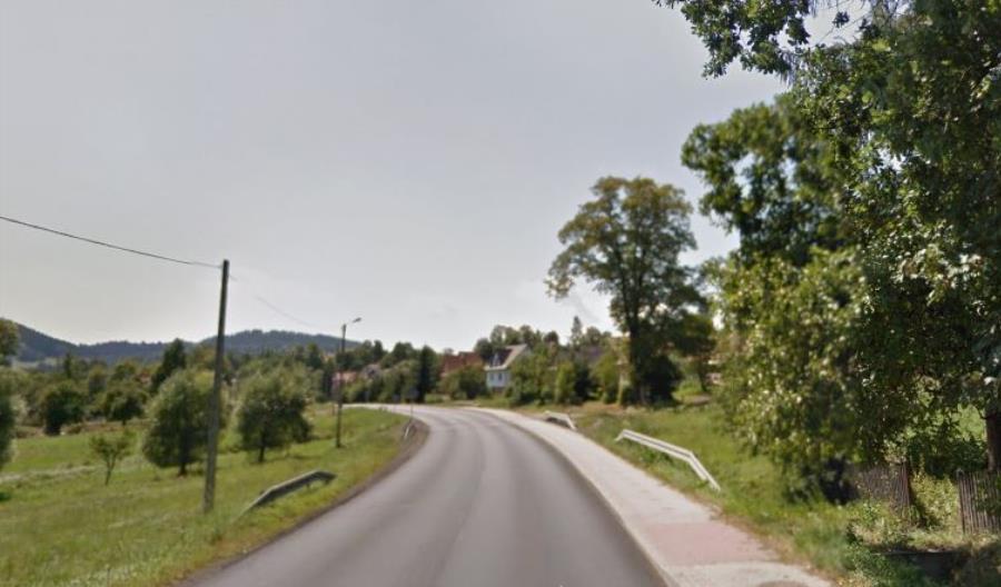 Będą nowe inwestycje na Podtatrzu. Rząd przyjął program Będą nowe inwestycje na Podtatrzu. Rząd przyjął program