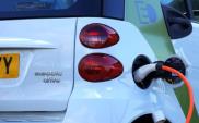 150 mln dopłat na pojazdy elektryczne. Niedługo nabór wniosków