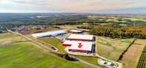 Dekpol stabilnie po pierwszym kwartale