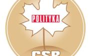 CEMEX Polska nagrodzony Białym Listkiem CSR 