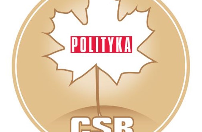 CEMEX Polska nagrodzony Białym Listkiem CSR 