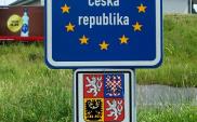 Marszałek woj. śląskiego apeluje do Czech o otwarcie granicy