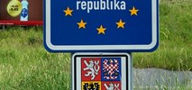 Marszałek woj. śląskiego apeluje do Czech o otwarcie granicy