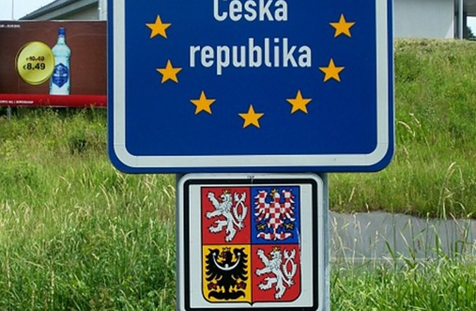 Marszałek woj. śląskiego apeluje do Czech o otwarcie granicy