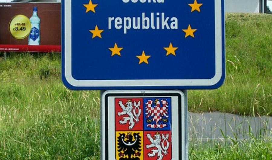 Marszałek woj. śląskiego apeluje do Czech o otwarcie granicy Marszałek woj. śląskiego apeluje do Czech o otwarcie granicy