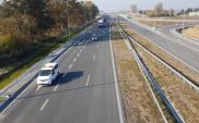 Realizacja DK-75 z Brzeska do Nowego Sącza nabierze tempa