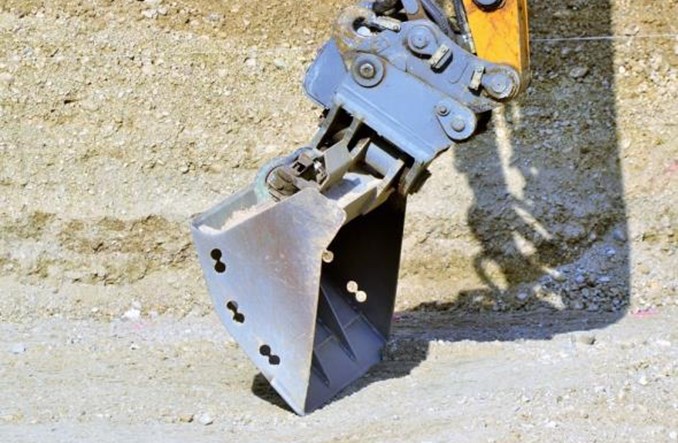 BIM a inwestycje infrastrukturalne. Problemem nie jest prawo, a ostrożność i brak wiedzy