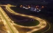 Małopolska. Nowy węzeł na A4 oddany do użytku kierowców