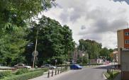 Szprotawa. Ulica Bronka Kozaka idzie do przebudowy