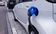 Samochody elektryczne zdominują polskie drogi za kilkanaście lat 