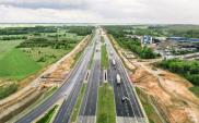 Jest przetarg na dokończenie wiaduktu i jezdni na A1 obwodnicy Częstochowy