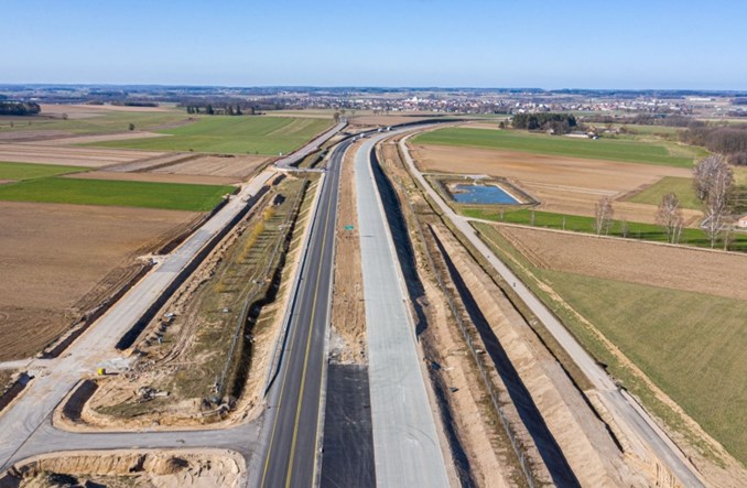 W technologii BIM najważniejsze jest powiązanie zarządzania zasobami i informacją