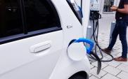 Więcej niż Brytyjczycy, mniej niż Francuzi. Jakie dotacje do aut elektrycznych dostaną Polacy