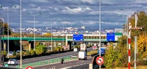 Francja. Obniżenie prędkości na autostradach na rzecz klimatu? Kierowcy protestują