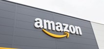 Amazon kontynuuje inwestowanie w pojazdy autonomiczne