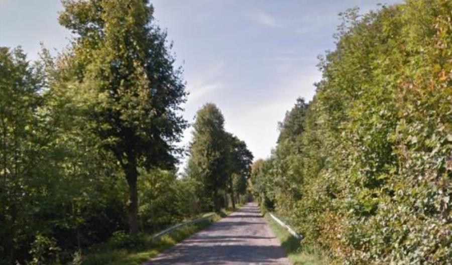Strabag rozpoczął budowę drogowego odcinka lotniskowego Strabag rozpoczął budowę drogowego odcinka lotniskowego