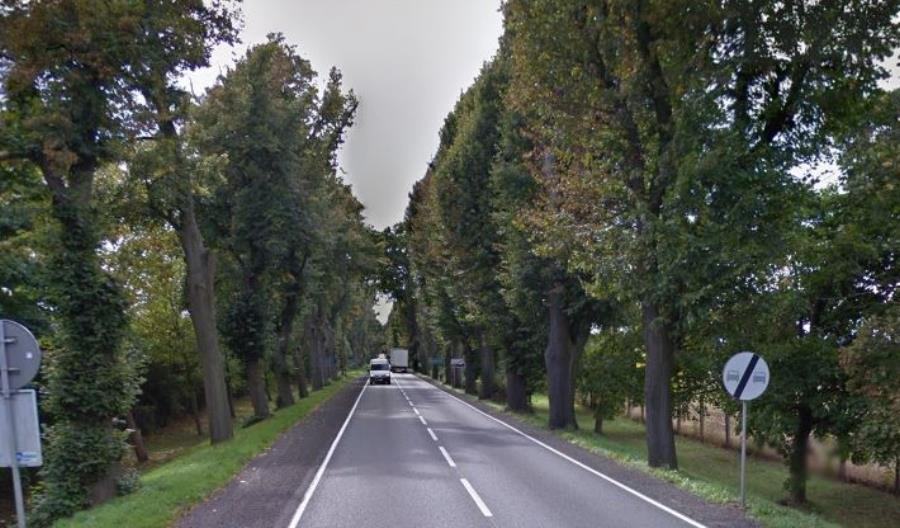 Strzelce Krajeńskie będą miały obwodnicę. Jest przetarg budowlany Strzelce Krajeńskie będą miały obwodnicę. Jest przetarg budowlany