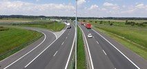 Czterech chętnych do zbudowania ekranów na A4  Kleszczów – Sośnica 