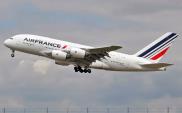 Air France ustępuje pola kolei? Nie aż tak bardzo…