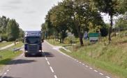 W ciężkim transporcie niskoemisyjnym przeważa gaz